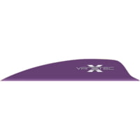 Vanetec HD Swift Vanes 1202263