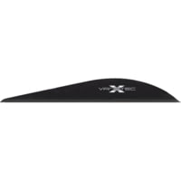Vanetec Super Spine Vanes 1201486