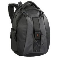 Vanguard Skyborne 48 Camera Bag - Black