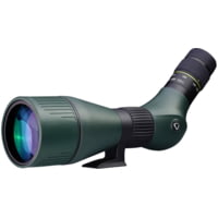 Vanguard 20-60x80 Spotting Scope