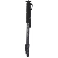 Vanguard Abeo CM-284 Carbon Monopod