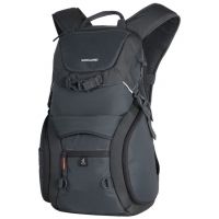 Vanguard Adaptor 48 Photography Backpack - 2.16Lbs