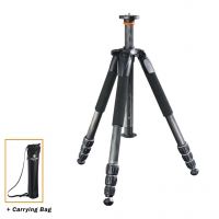 Vanguard Alta+ 254CT Carbon Fiber Tripod