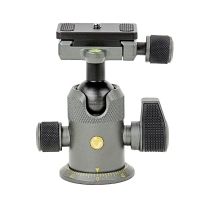Vanguard Alta BH-100 Ball Head Tripod