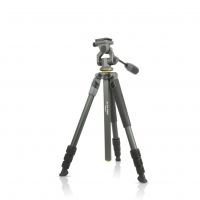 Vanguard Alta Pro 2 264AO Aluminum Tripod