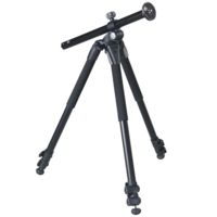 Vanguard Alta Pro 263AGH Aluminum Tripod Kit