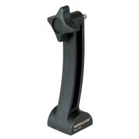 Vanguard BA-168 Binocular Mount
