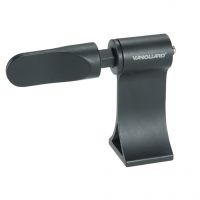Vanguard BA-185 Binocular Mount