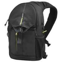 Vanguard BIIN 47 Camera Bags in Black, Orange or Green