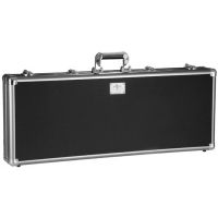 Vanguard Classic 52C Hard Shotgun Case - 34x4in