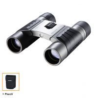 Vanguard DR-1025 Binoculars