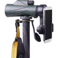 Vanguard ED Glass 10x42 Monocular