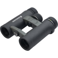 Vanguard ED Glass 8x32 Binoculars