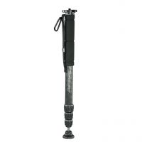 Vanguard Elite CP-324 Carbon Fiber Monopod