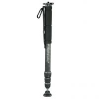 Vanguard Elite CP-364 Carbon Fiber Monopod