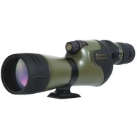 Vanguard Endeavor 16-48x65mm Spotting Scope