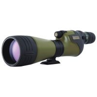 Vanguard Endeavor Spotting Scopes - 20-60x82mm