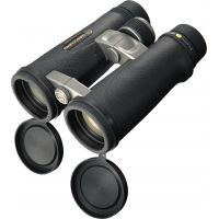 Vanguard Endeavor ED 10.5x45mm Binoculars 1045