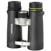 Vanguard Endeavor ED 8x42mm Binoculars