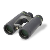 Vanguard 10X42 Endeavor ED IV Binocular