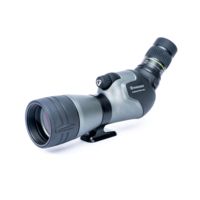 Vanguard Endeavor HD 65A 15-45x65mm Spotting Scope