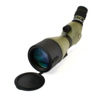 Vanguard Endeavor XF 80A Spotting Scope