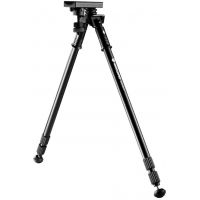 Vanguard Equalizer 3 Bipod 36in