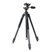 Vanguard Espod 203AP Aluminum Alloy Tripod