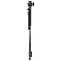 Vanguard Espod AM-263 Monopod