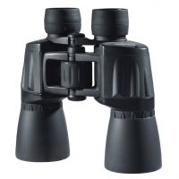 Vanguard FR-1650W Binoculars