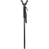 Vanguard GMP3 Monopod - 61in
