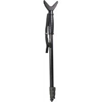 Vanguard GuardForce Gun Pod 4 Guard Force Rifle Pod 418