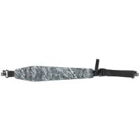 Vanguard 130 C Gun Hugger Rifle Sling - 155g