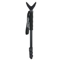 Vanguard M62 Pro Series Monopod - 29-62in