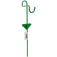 Vanguard HD Pistol Grip Rod Holder