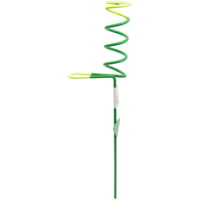 Vanguard Heavy Duty Glow Rod Holder