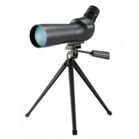 Vanguard High Plains 460 Spotting Scope