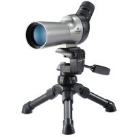 Vanguard High Plains 550 Spotting Scope