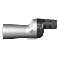 Vanguard High Plains 551 Spotting Scope
