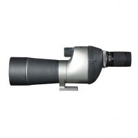 Vanguard High Plains 561 Spotting Scope