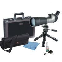 Vanguard High Plains 580 Spotting Scope