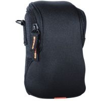 Vanguard ICS Bag 8 Camera Case