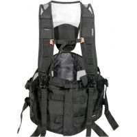 Vanguard ICS Vest Photo Gear Vest