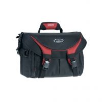 Vanguard Kenline i-Pro 30 Professional Photo Bag