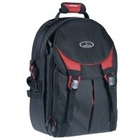 Vanguard Kenline i-Pro 58 Professional Photo Backpack