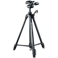 Vanguard MAK 233 Aluminum Tripod