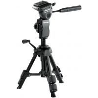Vanguard MARS 1 OS Camera &amp; Scope Tripod - 14in