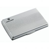 Vanguard MCC 22 Memory Card Case