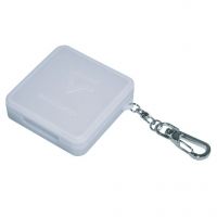 Vanguard MCC 31 Memory Card Case