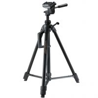 Vanguard MK-4 Aluminum Tripod